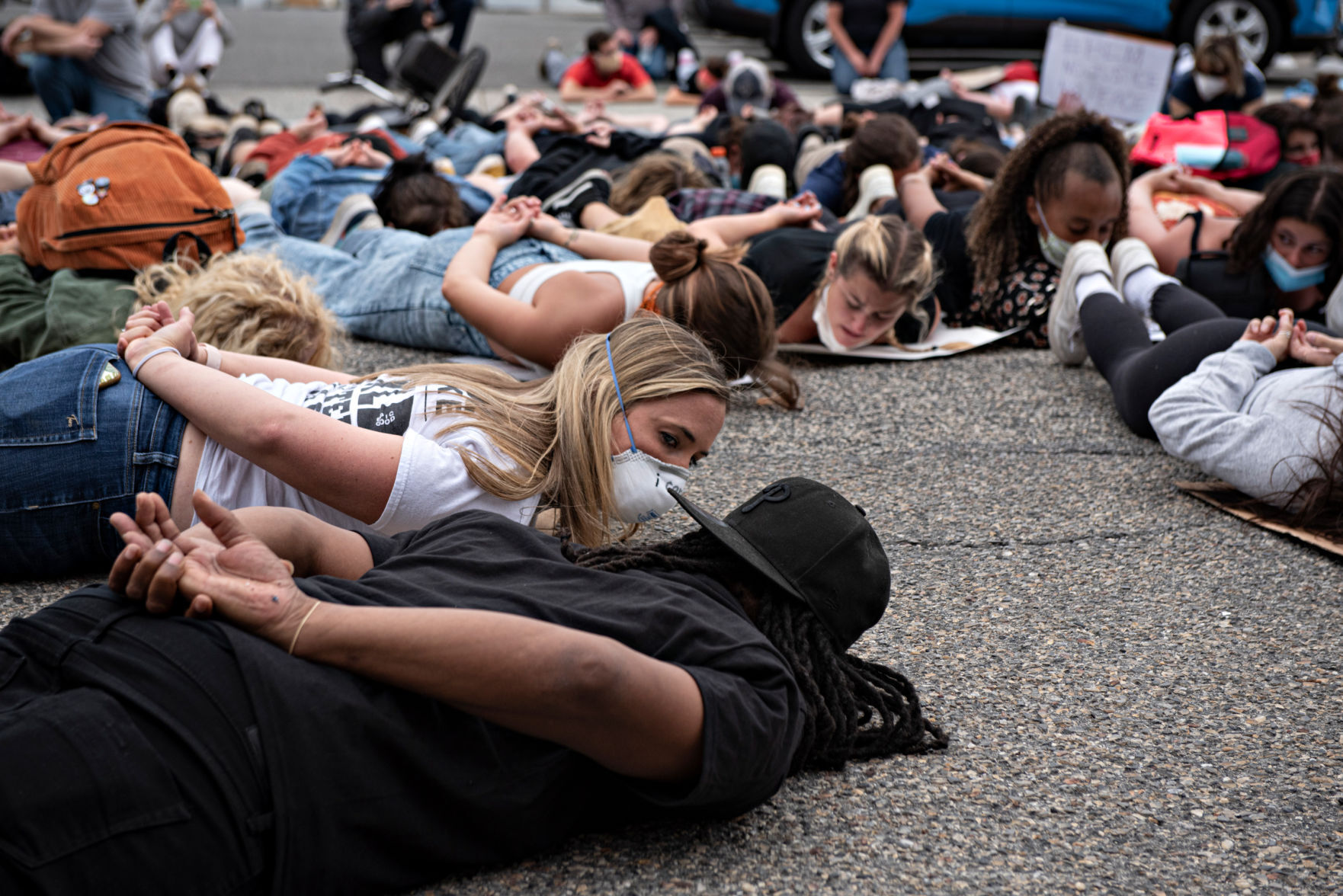 060320_nws_ocprotest
